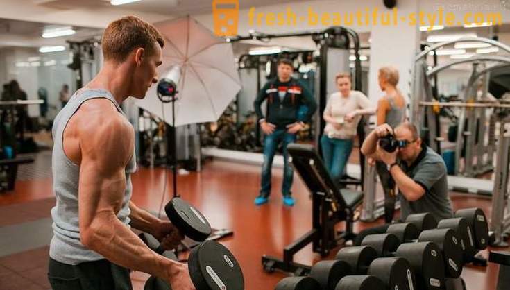 Fitness klubi Alex Fitness, Peterburi: foto, teenuste, ajakava, asukoht, personali ja külastajate kommentaarid