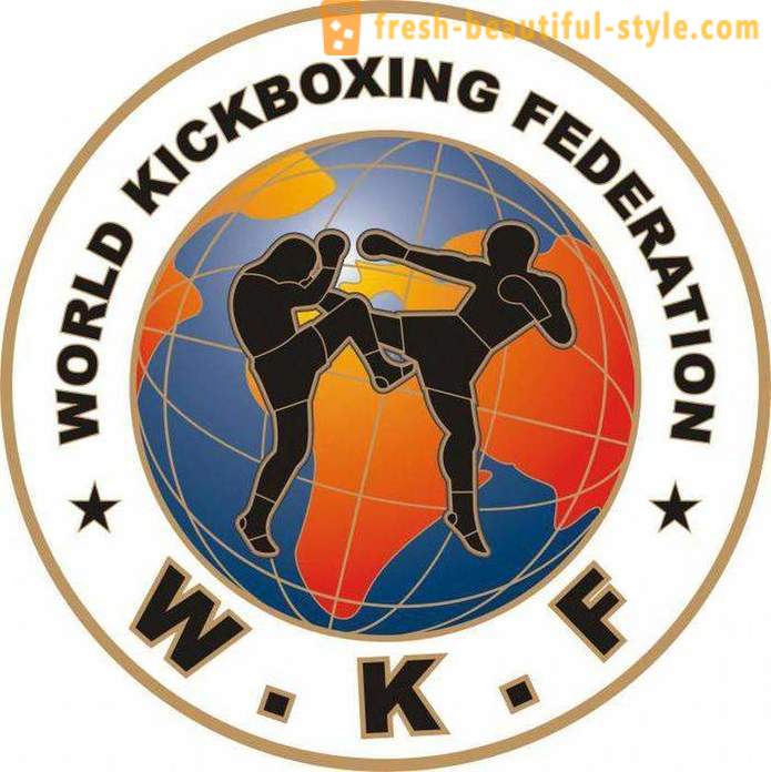 Mis on Kickboxing? Omadused, ajalugu, eeliseid ja huvitavaid fakte