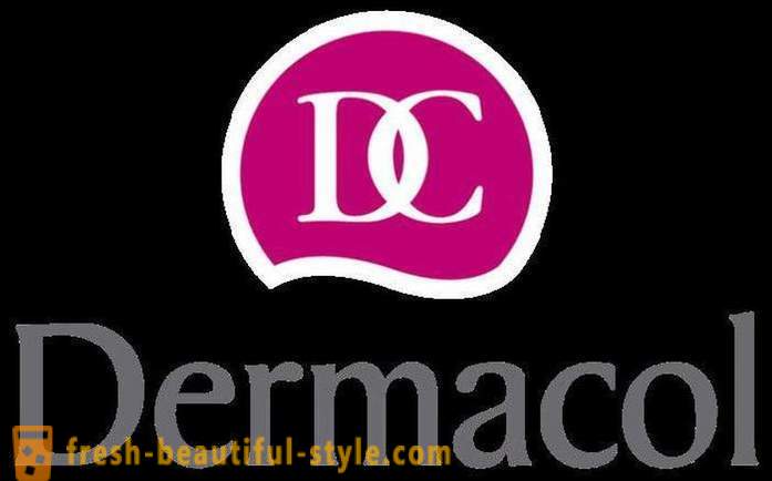 Toon Cream Dermacol: klientide ülevaateid