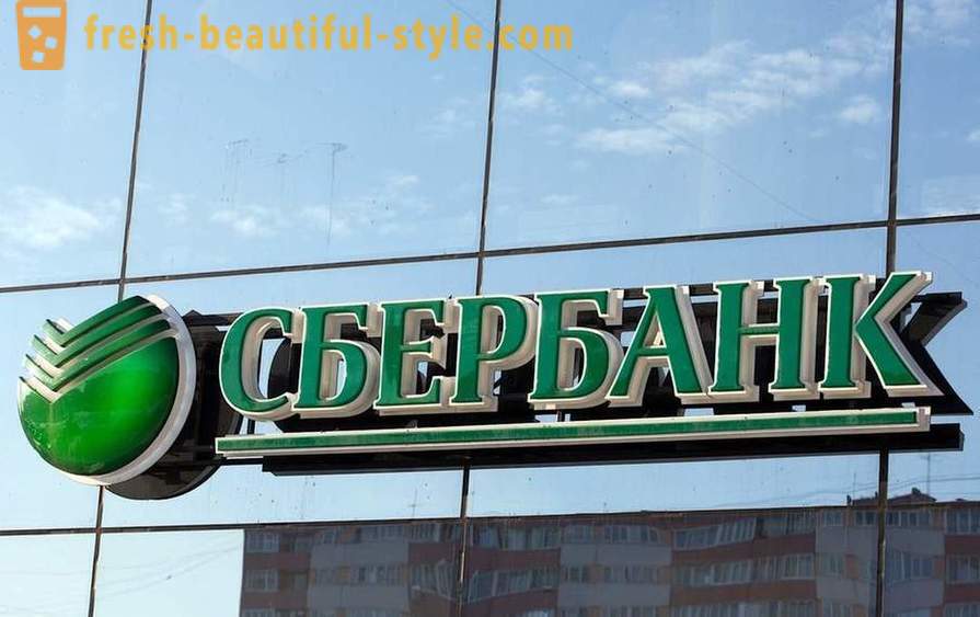 Kaubamärk Finance on tuvastanud kõige kallim Vene marki