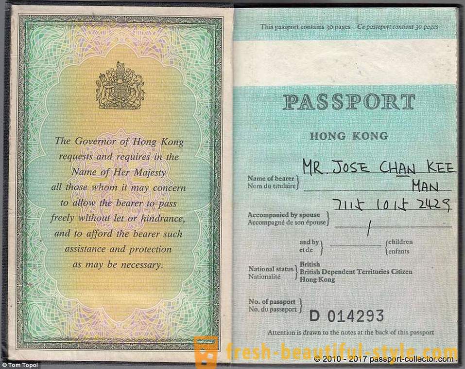 Harv passi märgitud, et enam ei eksisteeri
