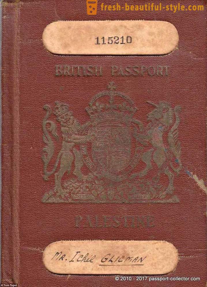Harv passi märgitud, et enam ei eksisteeri