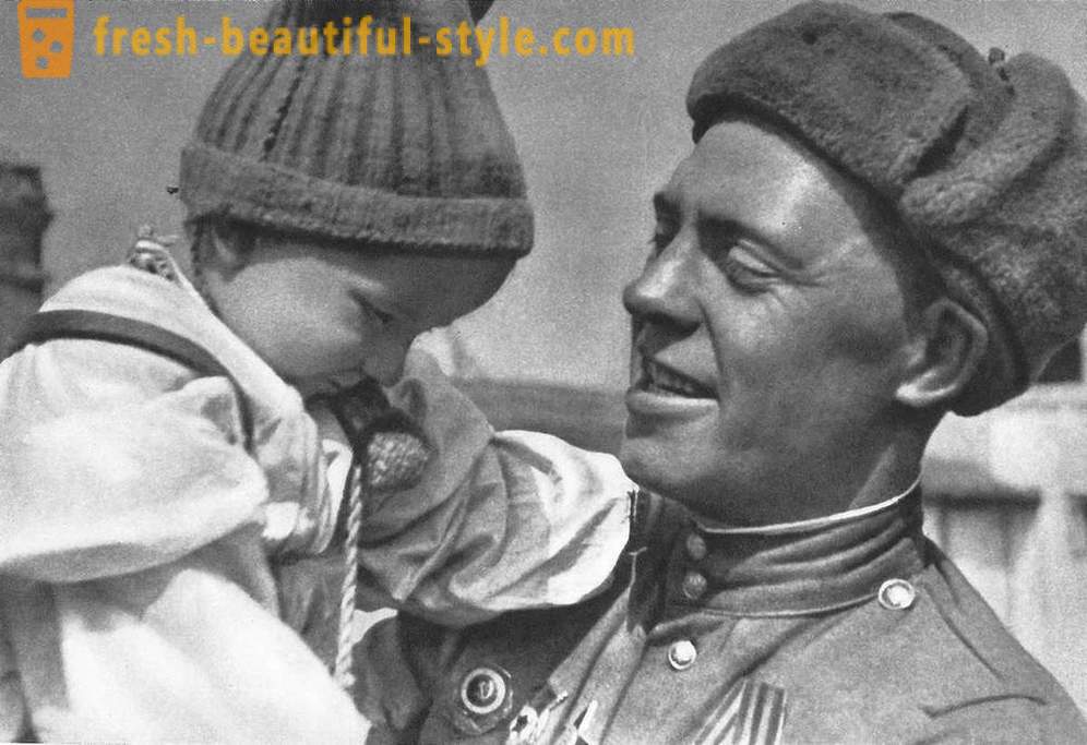 Valor Vene kaitsjad Isamaa mälestused Saksa sissetungijate