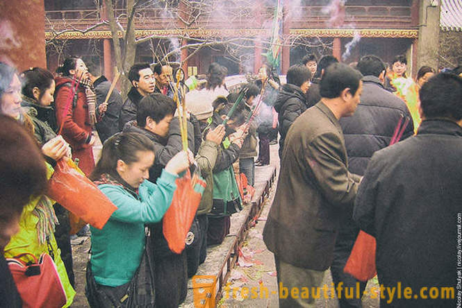 Käi Peking 2006