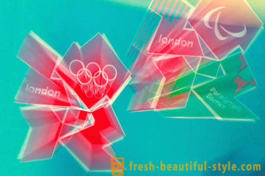 15 suurim Olympic skandaalid