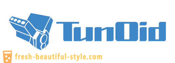 TunOid.com üldse võimalik leida tuning teie!