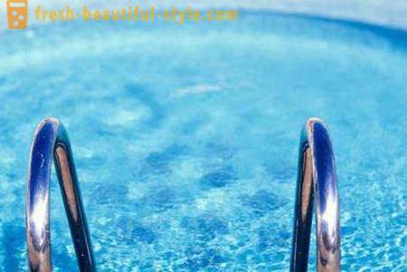 Perhydrol bassein: juhiseid, tagasiside, annuse