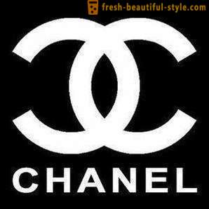 Chanel Platinum Egoiste jaoks kindel mehed