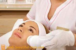 Laser Hair Removal: vastunäidustused ja tagajärjed. Laser Hair Removal: vastunäidustusi raseduse