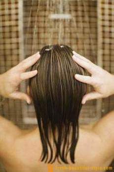 Kuidas kasvatada juukseid kiiresti: praktilisi nõuandeid ja nippe